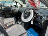 USED 2010 10 VAUXHALL MERIVA 1.4T 16v SE MPV 5dr - PANORAMIC ROOF 