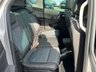 USED 2010 10 VAUXHALL MERIVA 1.4T 16v SE MPV 5dr - PANORAMIC ROOF 