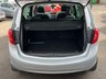 USED 2010 10 VAUXHALL MERIVA 1.4T 16v SE MPV 5dr - PANORAMIC ROOF 