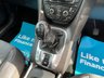 USED 2010 10 VAUXHALL MERIVA 1.4T 16v SE MPV 5dr - PANORAMIC ROOF 