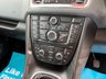 USED 2010 10 VAUXHALL MERIVA 1.4T 16v SE MPV 5dr - PANORAMIC ROOF 