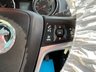 USED 2010 10 VAUXHALL MERIVA 1.4T 16v SE MPV 5dr - PANORAMIC ROOF 