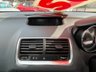USED 2010 10 VAUXHALL MERIVA 1.4T 16v SE MPV 5dr - PANORAMIC ROOF 
