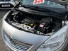USED 2010 10 VAUXHALL MERIVA 1.4T 16v SE MPV 5dr - PANORAMIC ROOF 