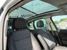 USED 2010 10 VAUXHALL MERIVA 1.4T 16v SE MPV 5dr - PANORAMIC ROOF 