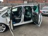 USED 2010 10 VAUXHALL MERIVA 1.4T 16v SE MPV 5dr - PANORAMIC ROOF 
