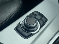 USED 2014 14 BMW X3 2.0 XDRIVE20D SE 5d 181 BHP 