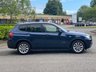 USED 2014 14 BMW X3 2.0 XDRIVE20D SE 5d 181 BHP 