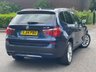 USED 2014 14 BMW X3 2.0 XDRIVE20D SE 5d 181 BHP 
