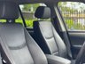 USED 2014 14 BMW X3 2.0 XDRIVE20D SE 5d 181 BHP 