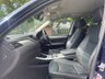 USED 2014 14 BMW X3 2.0 XDRIVE20D SE 5d 181 BHP 