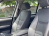 USED 2014 14 BMW X3 2.0 XDRIVE20D SE 5d 181 BHP 