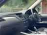 USED 2014 14 BMW X3 2.0 XDRIVE20D SE 5d 181 BHP 