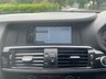 USED 2014 14 BMW X3 2.0 XDRIVE20D SE 5d 181 BHP 