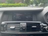 USED 2014 14 BMW X3 2.0 XDRIVE20D SE 5d 181 BHP 