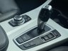 USED 2014 14 BMW X3 2.0 XDRIVE20D SE 5d 181 BHP 