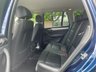 USED 2014 14 BMW X3 2.0 XDRIVE20D SE 5d 181 BHP 