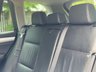 USED 2014 14 BMW X3 2.0 XDRIVE20D SE 5d 181 BHP 