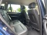 USED 2014 14 BMW X3 2.0 XDRIVE20D SE 5d 181 BHP 