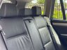 USED 2014 14 BMW X3 2.0 XDRIVE20D SE 5d 181 BHP 