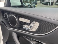 USED 2018 68 MERCEDES-BENZ E-CLASS 2.0 E 220 D AMG LINE PREMIUM 2d 192 BHP ONLY 1 OWNER PLUS SUPPLYING DEALER+STUNNING STUNNING EXAMPLE+LOW MILEAGE+SERVICE HISTORY+SATELLITE NAVIGATION+BLUETOOTH+PARK ASSIST AND MUCH MUCH MORE+THIS VEHICLE MUST BE SEEN+READY TO DRIVE AWAY TODAY+FINANCE AND EXTENDED WARRANTY AVAILABLE ON THIS USED VEHICLE!!!!!!!