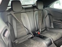 USED 2018 68 MERCEDES-BENZ E-CLASS 2.0 E 220 D AMG LINE PREMIUM 2d 192 BHP ONLY 1 OWNER PLUS SUPPLYING DEALER+STUNNING STUNNING EXAMPLE+LOW MILEAGE+SERVICE HISTORY+SATELLITE NAVIGATION+BLUETOOTH+PARK ASSIST AND MUCH MUCH MORE+THIS VEHICLE MUST BE SEEN+READY TO DRIVE AWAY TODAY+FINANCE AND EXTENDED WARRANTY AVAILABLE ON THIS USED VEHICLE!!!!!!!