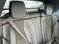 USED 2018 68 MERCEDES-BENZ E-CLASS 2.0 E 220 D AMG LINE PREMIUM 2d 192 BHP ONLY 1 OWNER PLUS SUPPLYING DEALER+STUNNING STUNNING EXAMPLE+LOW MILEAGE+SERVICE HISTORY+SATELLITE NAVIGATION+BLUETOOTH+PARK ASSIST AND MUCH MUCH MORE+THIS VEHICLE MUST BE SEEN+READY TO DRIVE AWAY TODAY+FINANCE AND EXTENDED WARRANTY AVAILABLE ON THIS USED VEHICLE!!!!!!!