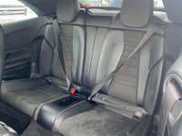 USED 2018 68 MERCEDES-BENZ E-CLASS 2.0 E 220 D AMG LINE PREMIUM 2d 192 BHP ONLY 1 OWNER PLUS SUPPLYING DEALER+STUNNING STUNNING EXAMPLE+LOW MILEAGE+SERVICE HISTORY+SATELLITE NAVIGATION+BLUETOOTH+PARK ASSIST AND MUCH MUCH MORE+THIS VEHICLE MUST BE SEEN+READY TO DRIVE AWAY TODAY+FINANCE AND EXTENDED WARRANTY AVAILABLE ON THIS USED VEHICLE!!!!!!!