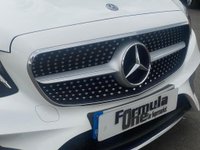 USED 2018 68 MERCEDES-BENZ E-CLASS 2.0 E 220 D AMG LINE PREMIUM 2d 192 BHP ONLY 1 OWNER PLUS SUPPLYING DEALER+STUNNING STUNNING EXAMPLE+LOW MILEAGE+SERVICE HISTORY+SATELLITE NAVIGATION+BLUETOOTH+PARK ASSIST AND MUCH MUCH MORE+THIS VEHICLE MUST BE SEEN+READY TO DRIVE AWAY TODAY+FINANCE AND EXTENDED WARRANTY AVAILABLE ON THIS USED VEHICLE!!!!!!!