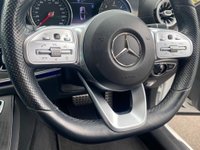 USED 2018 68 MERCEDES-BENZ E-CLASS 2.0 E 220 D AMG LINE PREMIUM 2d 192 BHP ONLY 1 OWNER PLUS SUPPLYING DEALER+STUNNING STUNNING EXAMPLE+LOW MILEAGE+SERVICE HISTORY+SATELLITE NAVIGATION+BLUETOOTH+PARK ASSIST AND MUCH MUCH MORE+THIS VEHICLE MUST BE SEEN+READY TO DRIVE AWAY TODAY+FINANCE AND EXTENDED WARRANTY AVAILABLE ON THIS USED VEHICLE!!!!!!!