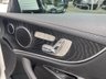 USED 2018 68 MERCEDES-BENZ E-CLASS 2.0 E 220 D AMG LINE PREMIUM 2d 192 BHP ONLY 1 OWNER PLUS SUPPLYING DEALER+STUNNING STUNNING EXAMPLE+LOW MILEAGE+SERVICE HISTORY+SATELLITE NAVIGATION+BLUETOOTH+PARK ASSIST AND MUCH MUCH MORE+THIS VEHICLE MUST BE SEEN+READY TO DRIVE AWAY TODAY+FINANCE AND EXTENDED WARRANTY AVAILABLE ON THIS USED VEHICLE!!!!!!!