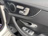 USED 2018 68 MERCEDES-BENZ E-CLASS 2.0 E 220 D AMG LINE PREMIUM 2d 192 BHP ONLY 1 OWNER PLUS SUPPLYING DEALER+STUNNING STUNNING EXAMPLE+LOW MILEAGE+SERVICE HISTORY+SATELLITE NAVIGATION+BLUETOOTH+PARK ASSIST AND MUCH MUCH MORE+THIS VEHICLE MUST BE SEEN+READY TO DRIVE AWAY TODAY+FINANCE AND EXTENDED WARRANTY AVAILABLE ON THIS USED VEHICLE!!!!!!!