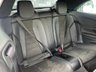 USED 2018 68 MERCEDES-BENZ E-CLASS 2.0 E 220 D AMG LINE PREMIUM 2d 192 BHP ONLY 1 OWNER PLUS SUPPLYING DEALER+STUNNING STUNNING EXAMPLE+LOW MILEAGE+SERVICE HISTORY+SATELLITE NAVIGATION+BLUETOOTH+PARK ASSIST AND MUCH MUCH MORE+THIS VEHICLE MUST BE SEEN+READY TO DRIVE AWAY TODAY+FINANCE AND EXTENDED WARRANTY AVAILABLE ON THIS USED VEHICLE!!!!!!!