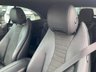 USED 2018 68 MERCEDES-BENZ E-CLASS 2.0 E 220 D AMG LINE PREMIUM 2d 192 BHP ONLY 1 OWNER PLUS SUPPLYING DEALER+STUNNING STUNNING EXAMPLE+LOW MILEAGE+SERVICE HISTORY+SATELLITE NAVIGATION+BLUETOOTH+PARK ASSIST AND MUCH MUCH MORE+THIS VEHICLE MUST BE SEEN+READY TO DRIVE AWAY TODAY+FINANCE AND EXTENDED WARRANTY AVAILABLE ON THIS USED VEHICLE!!!!!!!