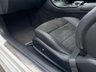 USED 2018 68 MERCEDES-BENZ E-CLASS 2.0 E 220 D AMG LINE PREMIUM 2d 192 BHP ONLY 1 OWNER PLUS SUPPLYING DEALER+STUNNING STUNNING EXAMPLE+LOW MILEAGE+SERVICE HISTORY+SATELLITE NAVIGATION+BLUETOOTH+PARK ASSIST AND MUCH MUCH MORE+THIS VEHICLE MUST BE SEEN+READY TO DRIVE AWAY TODAY+FINANCE AND EXTENDED WARRANTY AVAILABLE ON THIS USED VEHICLE!!!!!!!