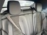USED 2018 68 MERCEDES-BENZ E-CLASS 2.0 E 220 D AMG LINE PREMIUM 2d 192 BHP ONLY 1 OWNER PLUS SUPPLYING DEALER+STUNNING STUNNING EXAMPLE+LOW MILEAGE+SERVICE HISTORY+SATELLITE NAVIGATION+BLUETOOTH+PARK ASSIST AND MUCH MUCH MORE+THIS VEHICLE MUST BE SEEN+READY TO DRIVE AWAY TODAY+FINANCE AND EXTENDED WARRANTY AVAILABLE ON THIS USED VEHICLE!!!!!!!
