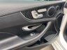USED 2018 68 MERCEDES-BENZ E-CLASS 2.0 E 220 D AMG LINE PREMIUM 2d 192 BHP ONLY 1 OWNER PLUS SUPPLYING DEALER+STUNNING STUNNING EXAMPLE+LOW MILEAGE+SERVICE HISTORY+SATELLITE NAVIGATION+BLUETOOTH+PARK ASSIST AND MUCH MUCH MORE+THIS VEHICLE MUST BE SEEN+READY TO DRIVE AWAY TODAY+FINANCE AND EXTENDED WARRANTY AVAILABLE ON THIS USED VEHICLE!!!!!!!