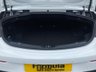 USED 2018 68 MERCEDES-BENZ E-CLASS 2.0 E 220 D AMG LINE PREMIUM 2d 192 BHP ONLY 1 OWNER PLUS SUPPLYING DEALER+STUNNING STUNNING EXAMPLE+LOW MILEAGE+SERVICE HISTORY+SATELLITE NAVIGATION+BLUETOOTH+PARK ASSIST AND MUCH MUCH MORE+THIS VEHICLE MUST BE SEEN+READY TO DRIVE AWAY TODAY+FINANCE AND EXTENDED WARRANTY AVAILABLE ON THIS USED VEHICLE!!!!!!!