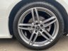 USED 2018 68 MERCEDES-BENZ E-CLASS 2.0 E 220 D AMG LINE PREMIUM 2d 192 BHP ONLY 1 OWNER PLUS SUPPLYING DEALER+STUNNING STUNNING EXAMPLE+LOW MILEAGE+SERVICE HISTORY+SATELLITE NAVIGATION+BLUETOOTH+PARK ASSIST AND MUCH MUCH MORE+THIS VEHICLE MUST BE SEEN+READY TO DRIVE AWAY TODAY+FINANCE AND EXTENDED WARRANTY AVAILABLE ON THIS USED VEHICLE!!!!!!!