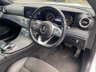 USED 2018 68 MERCEDES-BENZ E-CLASS 2.0 E 220 D AMG LINE PREMIUM 2d 192 BHP ONLY 1 OWNER PLUS SUPPLYING DEALER+STUNNING STUNNING EXAMPLE+LOW MILEAGE+SERVICE HISTORY+SATELLITE NAVIGATION+BLUETOOTH+PARK ASSIST AND MUCH MUCH MORE+THIS VEHICLE MUST BE SEEN+READY TO DRIVE AWAY TODAY+FINANCE AND EXTENDED WARRANTY AVAILABLE ON THIS USED VEHICLE!!!!!!!