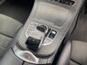 USED 2018 68 MERCEDES-BENZ E-CLASS 2.0 E 220 D AMG LINE PREMIUM 2d 192 BHP ONLY 1 OWNER PLUS SUPPLYING DEALER+STUNNING STUNNING EXAMPLE+LOW MILEAGE+SERVICE HISTORY+SATELLITE NAVIGATION+BLUETOOTH+PARK ASSIST AND MUCH MUCH MORE+THIS VEHICLE MUST BE SEEN+READY TO DRIVE AWAY TODAY+FINANCE AND EXTENDED WARRANTY AVAILABLE ON THIS USED VEHICLE!!!!!!!