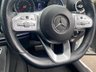 USED 2018 68 MERCEDES-BENZ E-CLASS 2.0 E 220 D AMG LINE PREMIUM 2d 192 BHP ONLY 1 OWNER PLUS SUPPLYING DEALER+STUNNING STUNNING EXAMPLE+LOW MILEAGE+SERVICE HISTORY+SATELLITE NAVIGATION+BLUETOOTH+PARK ASSIST AND MUCH MUCH MORE+THIS VEHICLE MUST BE SEEN+READY TO DRIVE AWAY TODAY+FINANCE AND EXTENDED WARRANTY AVAILABLE ON THIS USED VEHICLE!!!!!!!