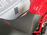 USED 2019 19 DUCATI MONSTER 797 ONLY 2,197 MILES FROM NEW