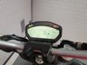 USED 2019 19 DUCATI MONSTER 797 ONLY 2,197 MILES FROM NEW