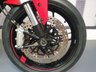 USED 2019 19 DUCATI MONSTER 797 ONLY 2,197 MILES FROM NEW