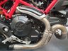 USED 2019 19 DUCATI MONSTER 797 ONLY 2,197 MILES FROM NEW