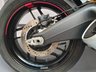 USED 2019 19 DUCATI MONSTER 797 ONLY 2,197 MILES FROM NEW