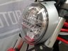 USED 2019 19 DUCATI MONSTER 797 ONLY 2,197 MILES FROM NEW