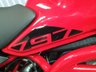 USED 2019 19 DUCATI MONSTER 797 ONLY 2,197 MILES FROM NEW