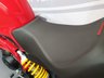 USED 2019 19 DUCATI MONSTER 797 ONLY 2,197 MILES FROM NEW